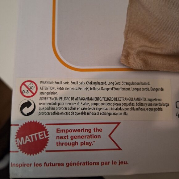 Star Wars Mandalorian The Child Baby Yoda 11" Plush Toy W Accessories - Picture 4 of 10